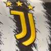 Juventus- L’Under 15 femminile è campione d’Italia, battuta 1-0 la Roma in finale