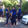 Immagine news Altre notizie n.1