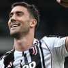 Gazzetta - Due sondaggi dall'estero per Vlahovic, ma a sorpresa potrebbe restare