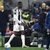 Juventus, la rincorsa all’Inter parte da lontano: colmare il gap è la vera sfida