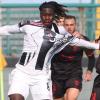 Immagine news Juventus U23 n.2