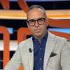 Immagine news 9