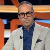 Sportitalia - Criscitiello rivela: "Nei giorni scorsi incontro Massara-Juve. Allegri resterà alla Juventus. Anche Cherubini verso la permanenza con un ruolo diverso"