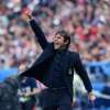 Immagine news 25