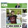 Immagine news 42