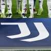UFFICIALE - Juventus, Jacopo Del Fabro nuovo rinforzo: è un classe 2009