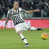 Immagine news 16