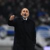Spalletti a Mediaset: "Atalanta più brava di noi nei momenti determinanti"