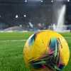 LIVE TJ – Serie A 2025-26: i sorteggi del prossimo calendario alle 18.30 