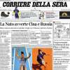 Immagine news 35