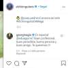 Immagine news 9