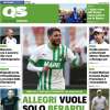 Immagine news 24