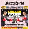 Immagine news 54