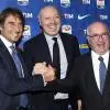 Juventus, la rincorsa all’Inter è già iniziata: ma il punto di partenza è diverso
