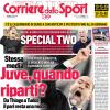 Immagine news Altre notizie n.7