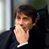 Sportmediaset - Mercato e allenatore, al Milan decide Ibrahimovic: il prescelto è Conte