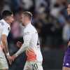 Corsport - In difesa piace Aguerd, in attacco nomi alternativi 