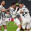 Immagine news 13