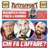 Immagine news 65