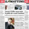 Immagine news 11