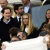 Immagine news 51