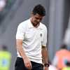 Gazzetta - Chivu che botta!