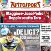 Immagine news 8