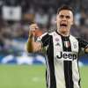 Immagine news 5