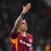 Immagine news Altre notizie n.1