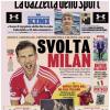 Immagine news Altre notizie n.1