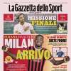 Immagine news 7