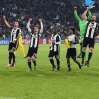 Immagine news 12