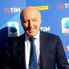 Immagine news 68