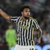 Juventus.com - International recap, Stati Uniti eliminati dalla Copa America 
