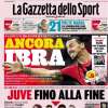 Immagine news 69