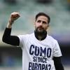 Immagine news Altre notizie n.1