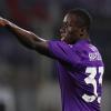 Juventus e Milan su Kayode: il Brentford alza il muro