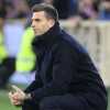 Bucchioni: "Motta troppi integralismi, ma la Juve non l'ha protetto"
