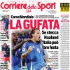 Immagine news Altre notizie n.1
