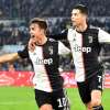 Immagine news 13