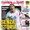 Immagine news Altre notizie n.2