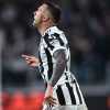 Bernardeschi a Gazzetta: “La Juve lotterà fino all’ultimo per il titolo. Dusan segnerà venti gol. Danilo è un uomo vero e un giocatore importante, meritava di chiudere in maniera diverso“