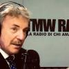 Immagine news Altre notizie n.1