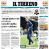 Immagine news 62