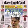 Immagine news 58