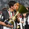Immagine news 4