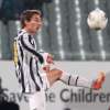 Immagine news 2