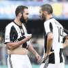 Immagine news 51