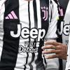 Immagine news Calciomercato n.1