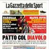 Immagine news 67